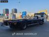Kamag WBH 25-F5 4X2 BDF Bodycarrier Wechselbrückenumsetzer 5th wheel 8824 Hours Euro 5 Photo 6 thumbnail
