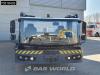 Kamag WBH 25-F5 4X2 BDF Bodycarrier Wechselbrückenumsetzer 5th wheel 8824 Hours Euro 5 Photo 7 thumbnail