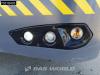 Kamag WBH 25-F5 4X2 BDF Bodycarrier Wechselbrückenumsetzer 5th wheel 8824 Hours Euro 5 Photo 8 thumbnail