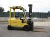 Hyster J3.00XM Photo 6 thumbnail