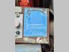 Iveco 190E30 Photo 11 thumbnail