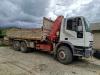 Iveco 190E30 Photo 2 thumbnail