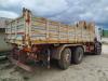 Iveco 190E30 Photo 3 thumbnail