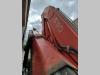 Iveco 190E30 Photo 4 thumbnail