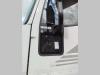 Iveco 190E30 Photo 5 thumbnail