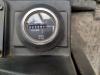 Iveco 190E30 Photo 8 thumbnail