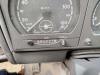 Iveco 190E30 Photo 9 thumbnail