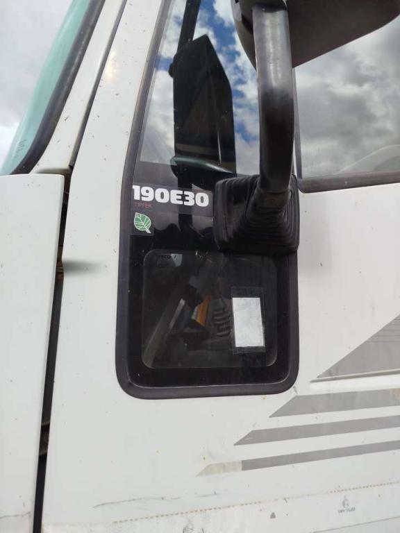 Iveco 190E30 Photo 5