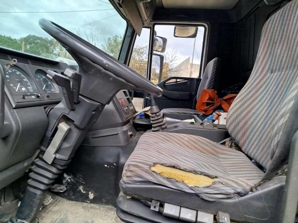 Iveco 190E30 Photo 7
