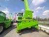 Merlo 40.18 Photo 3 thumbnail