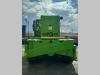 Merlo 40.18 Photo 8 thumbnail