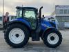 New Holland T5.120 4x4 Photo 17 thumbnail