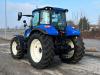 New Holland T5.120 4x4 Photo 3 thumbnail