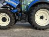 New Holland T5.120 4x4 Photo 4 thumbnail