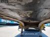 Schmitz SCB*S3T Huckepack Sliding Roof Photo 10 thumbnail