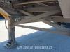 Schmitz SCB*S3T Huckepack Sliding Roof Photo 11 thumbnail