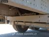 Schmitz SCB*S3T Huckepack Sliding Roof Photo 13 thumbnail