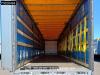 Schmitz SCB*S3T Huckepack Sliding Roof Photo 16 thumbnail
