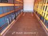 Schmitz SCB*S3T Huckepack Sliding Roof Photo 17 thumbnail
