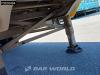 Schmitz SCB*S3T Huckepack Sliding Roof Photo 28 thumbnail