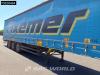 Schmitz SCB*S3T Huckepack Sliding Roof Photo 3 thumbnail