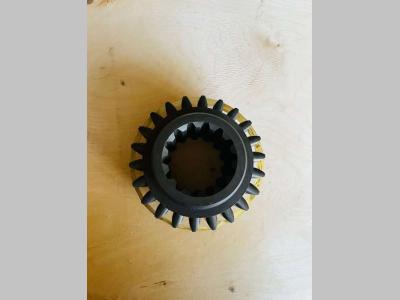 Gearshift gear for Caterpillar sold by Duranti s.a.s.