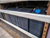 Renault C 430 -6X4 + HIAB 14T/m/3ext. Photo 12 thumbnail