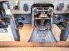 Renault C 430 -6X4 + HIAB 14T/m/3ext. Photo 13 thumbnail