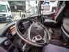 Renault C 430 -6X4 + HIAB 14T/m/3ext. Photo 14 thumbnail