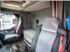 Renault C 430 -6X4 + HIAB 14T/m/3ext. Photo 15 thumbnail
