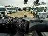 Renault C 430 -6X4 + HIAB 14T/m/3ext. Photo 16 thumbnail