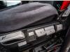 Renault C 430 -6X4 + HIAB 14T/m/3ext. Photo 19 thumbnail