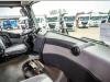 Renault C 430 -6X4 + HIAB 14T/m/3ext. Photo 20 thumbnail