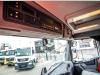 Renault C 430 -6X4 + HIAB 14T/m/3ext. Photo 21 thumbnail