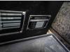 Renault C 430 -6X4 + HIAB 14T/m/3ext. Photo 22 thumbnail