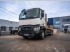 Renault C 430 -6X4 + HIAB 14T/m/3ext. Photo 23 thumbnail