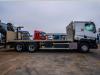 Renault C 430 -6X4 + HIAB 14T/m/3ext. Photo 25 thumbnail