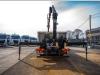 Renault C 430 -6X4 + HIAB 14T/m/3ext. Photo 6 thumbnail