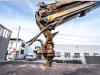 Renault C 430 -6X4 + HIAB 14T/m/3ext. Photo 8 thumbnail