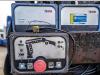 Renault C 430 -6X4 + HIAB 14T/m/3ext. Photo 9 thumbnail
