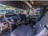 Man TGX 18.510 BLS - INTARDER Photo 16 thumbnail