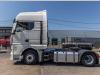 Man TGX 18.510 BLS - INTARDER Photo 2 thumbnail