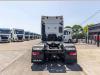Man TGX 18.510 BLS - INTARDER Photo 4 thumbnail