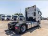 Man TGX 18.510 BLS - INTARDER Photo 5 thumbnail