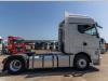 Man TGX 18.510 BLS - INTARDER Photo 6 thumbnail