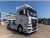 Man TGX 18.510 BLS - INTARDER Photo 7 thumbnail
