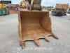 Liebherr R970 S HD Photo 10 thumbnail