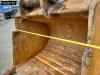 Liebherr R970 S HD Photo 11 thumbnail