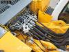 Liebherr R970 S HD Photo 14 thumbnail