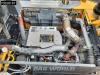 Liebherr R970 S HD Photo 15 thumbnail
